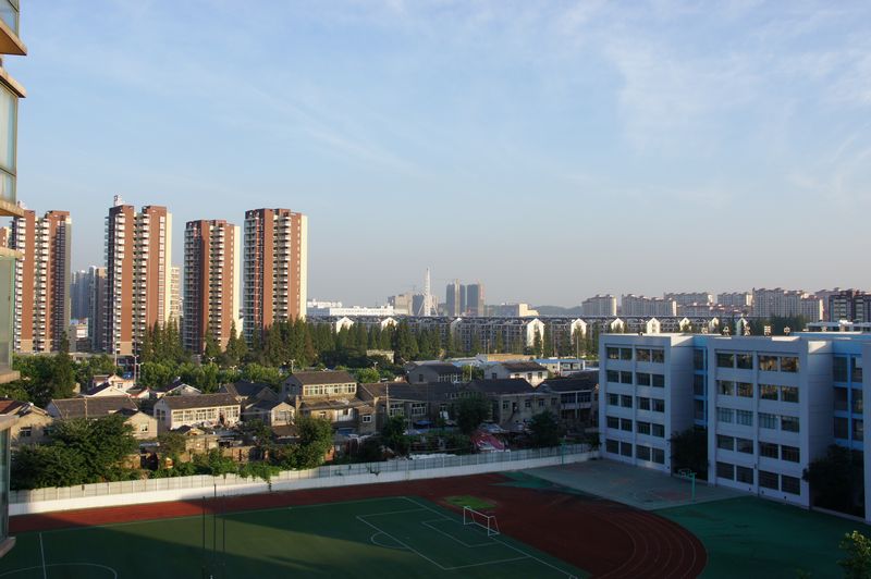 DSC06866.JPG