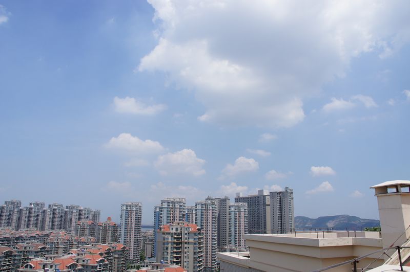 DSC06874.JPG