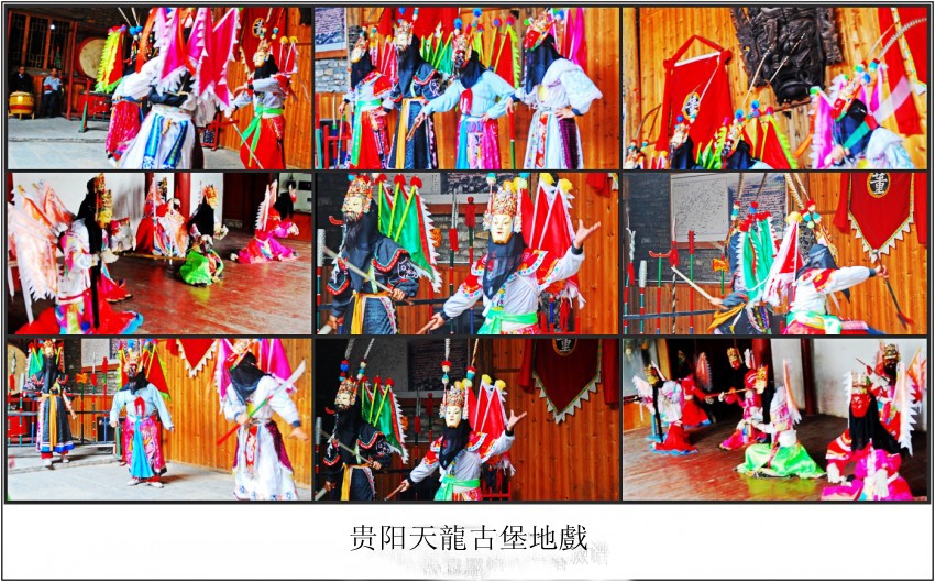 DSC_9207_conew5.JPG