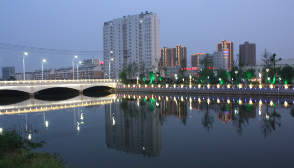 2012.4.17 020.jpg