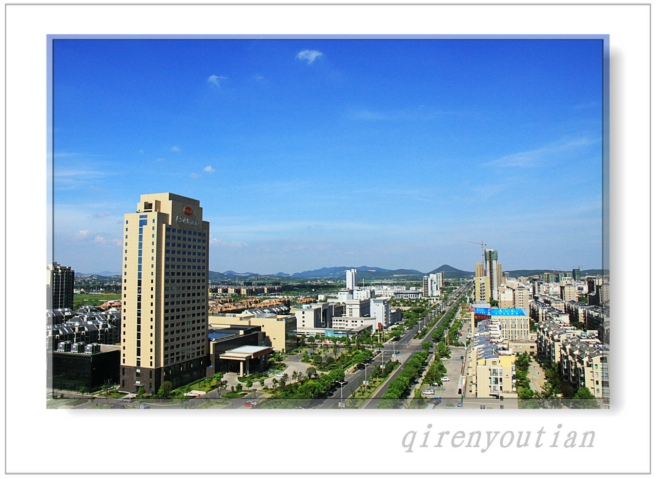 IMG_0922_.JPG