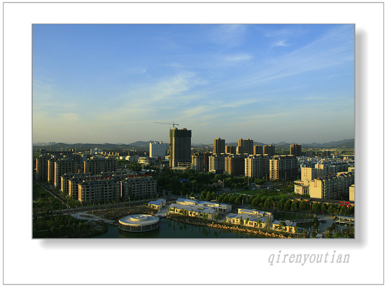 _MG_1318_.JPG