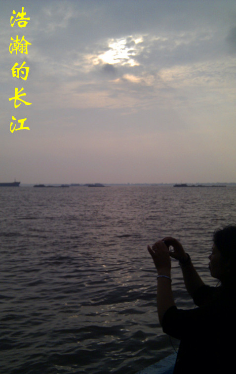 imag0124__.jpg