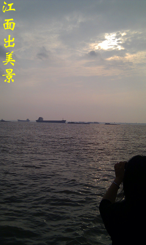 imag0126__.jpg