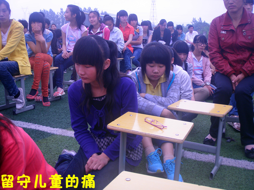 p1019671__.jpg