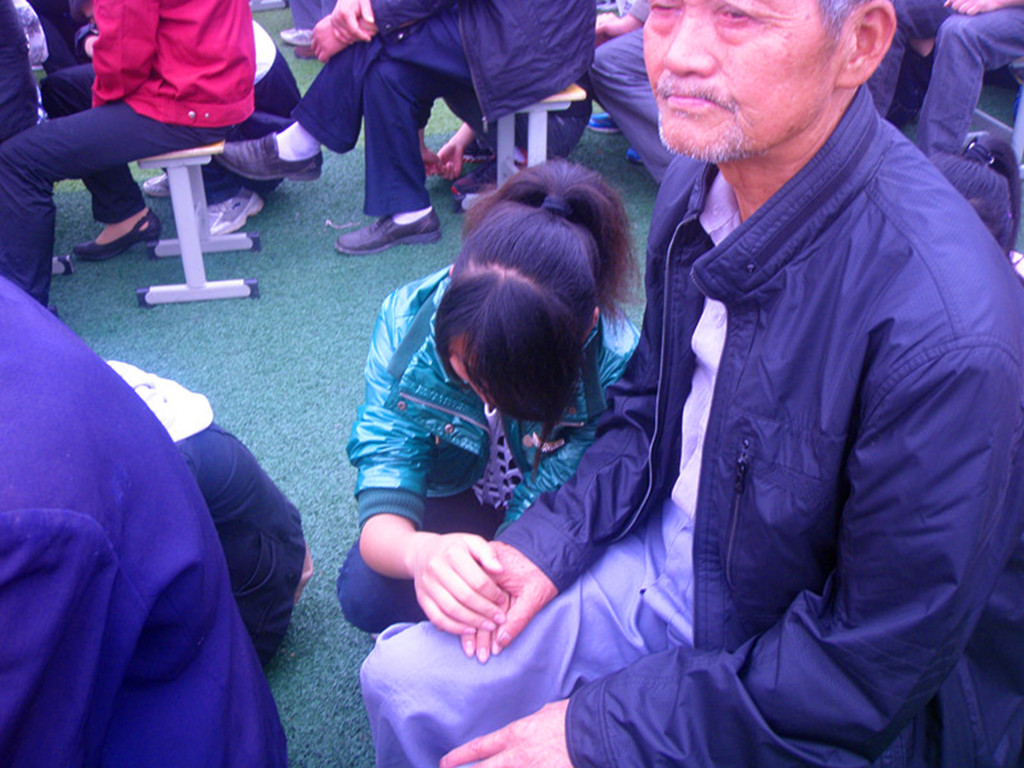 p1019716__.jpg