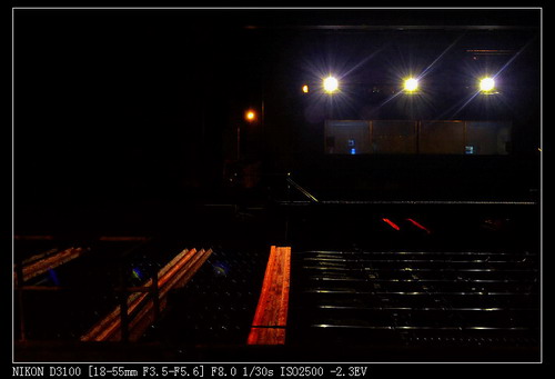 Ƭ 056.jpg