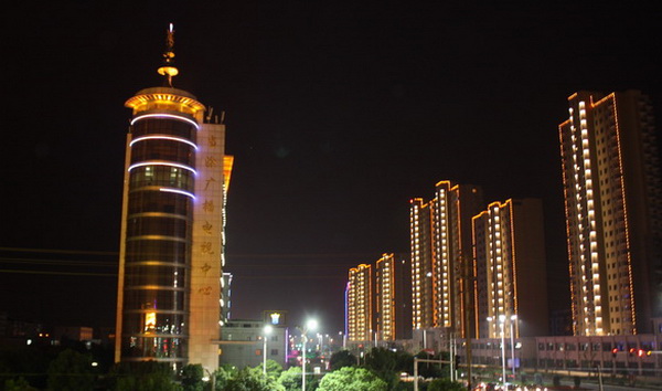 2012.4.17 108.jpg