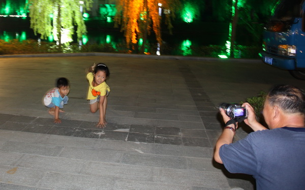 2012.4.17 090.jpg