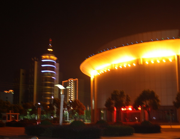 2012.4.17 097.jpg