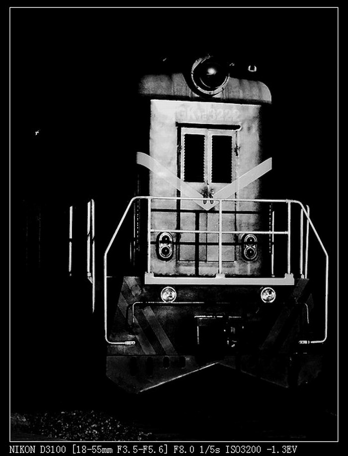 Ƭ 053.jpg