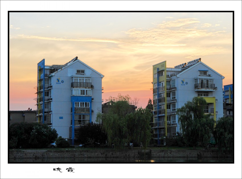 DSC_0008_conew1.JPG