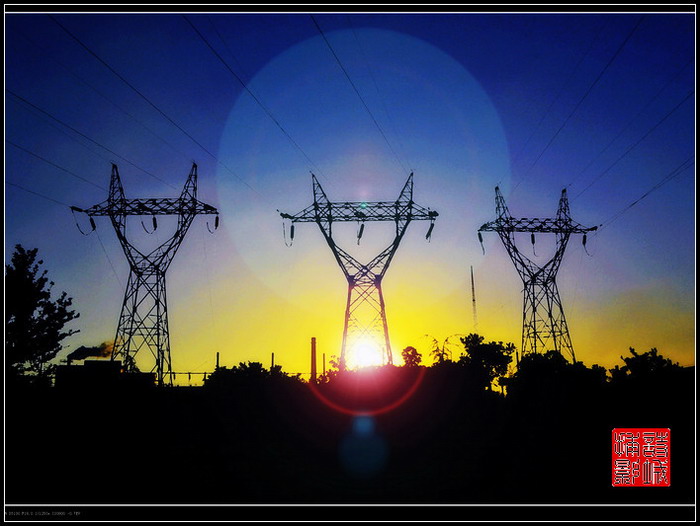 Ƭ 003.jpg