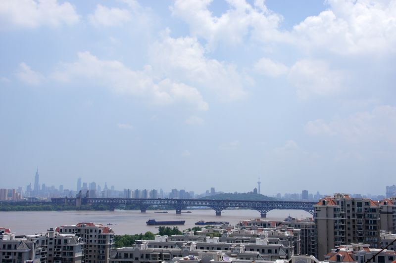 DSC06880.JPG