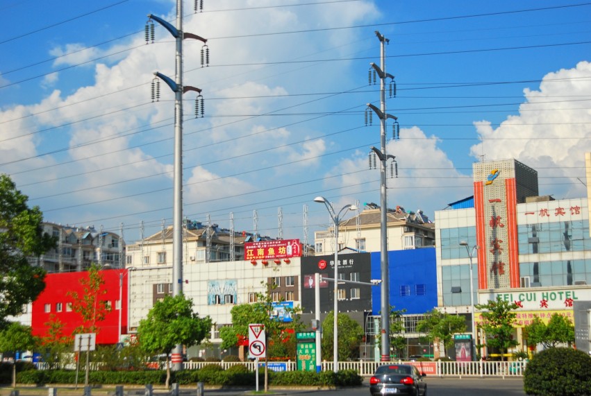 DSC_0297_conew3.JPG