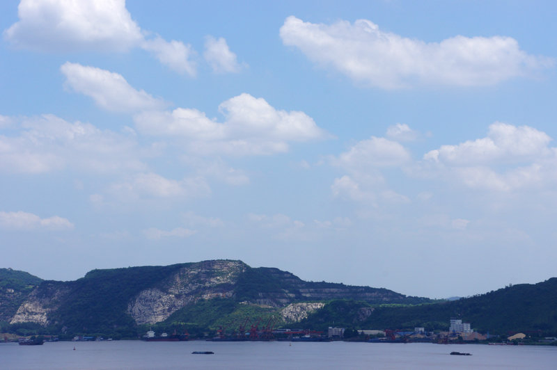 DSC07108.JPG