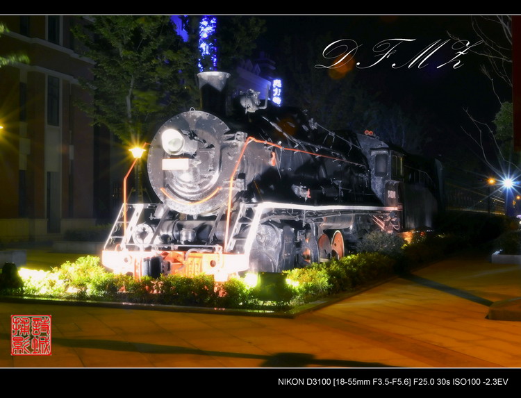 Ƭ 037Ʒ.jpg