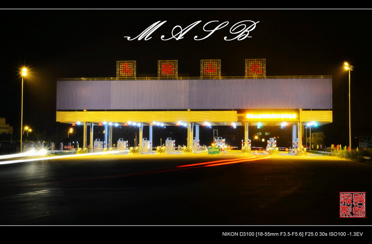 Ƭ 024.jpg