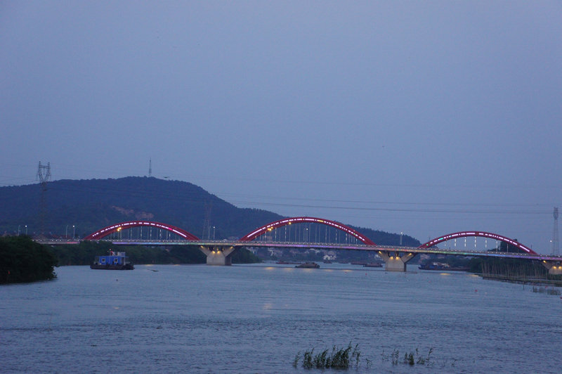 DSC07142.JPG