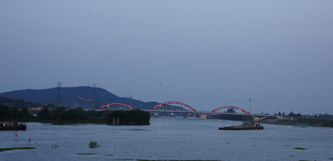 DSC07136.JPG