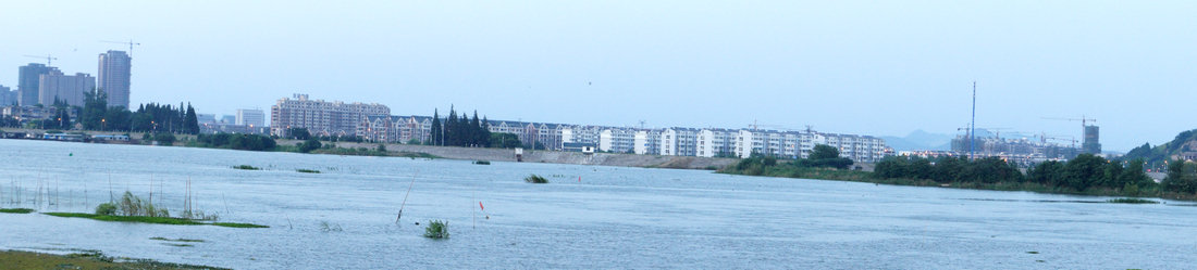 DSC07147.JPG