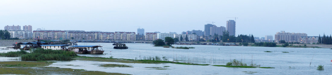 DSC07146.JPG