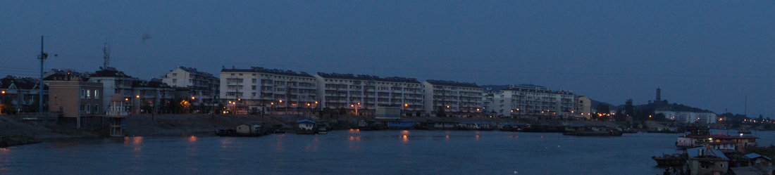 DSC07152.JPG