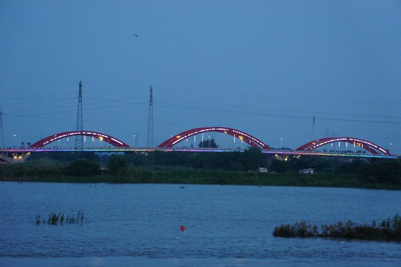 DSC07150.JPG