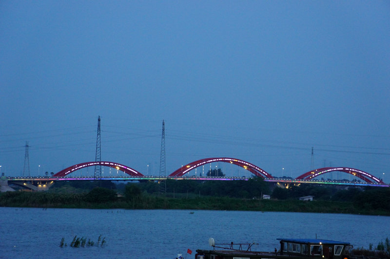 DSC07148.JPG