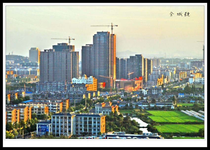 DSC_1275_conew2.JPG