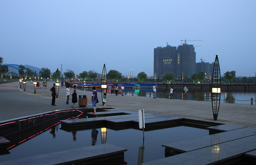 IMG_6937.jpg
