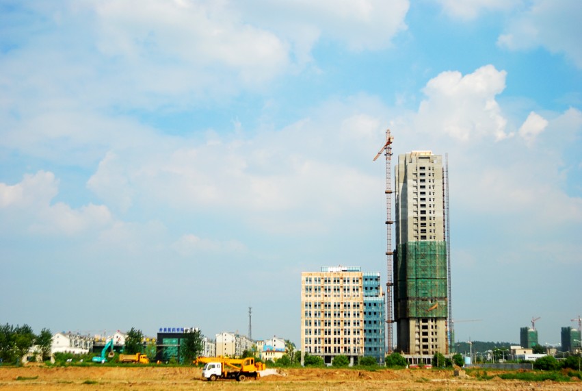 DSC_1816_conew1.JPG