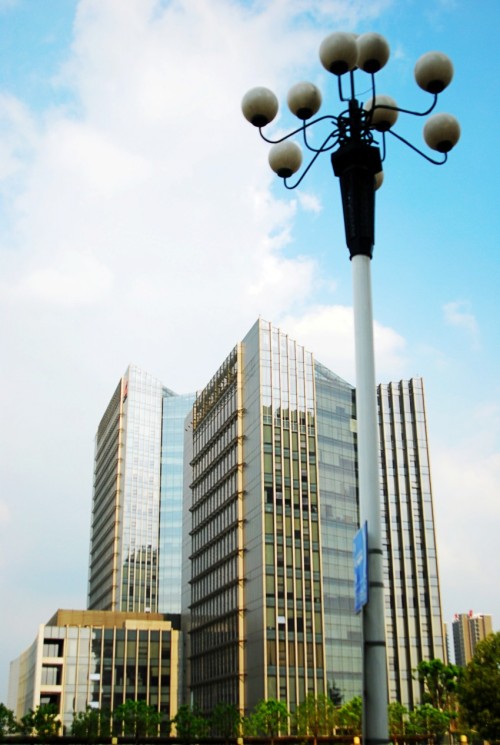 DSC_1948_conew3.JPG