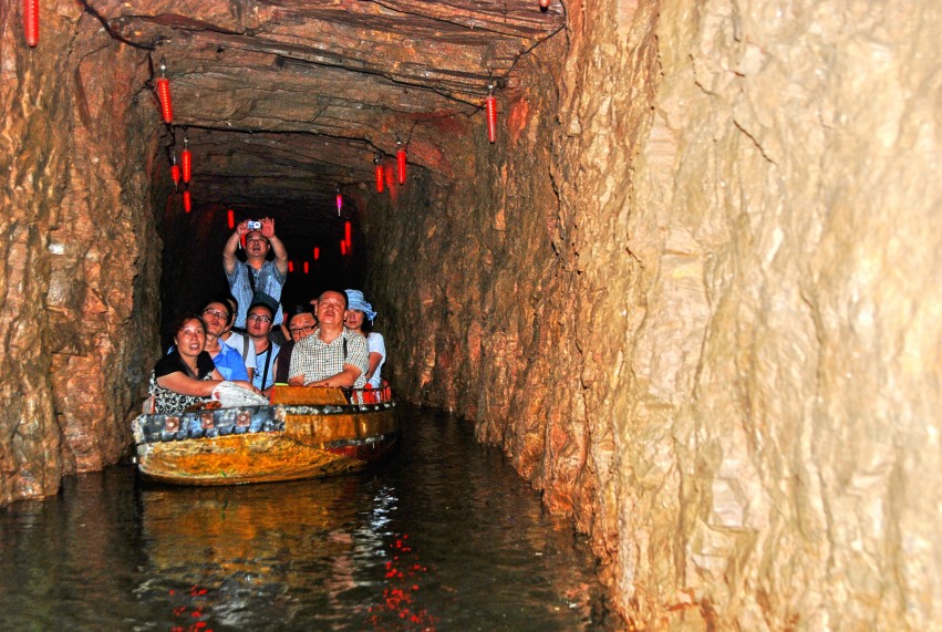 DSC_7541_conew2.JPG