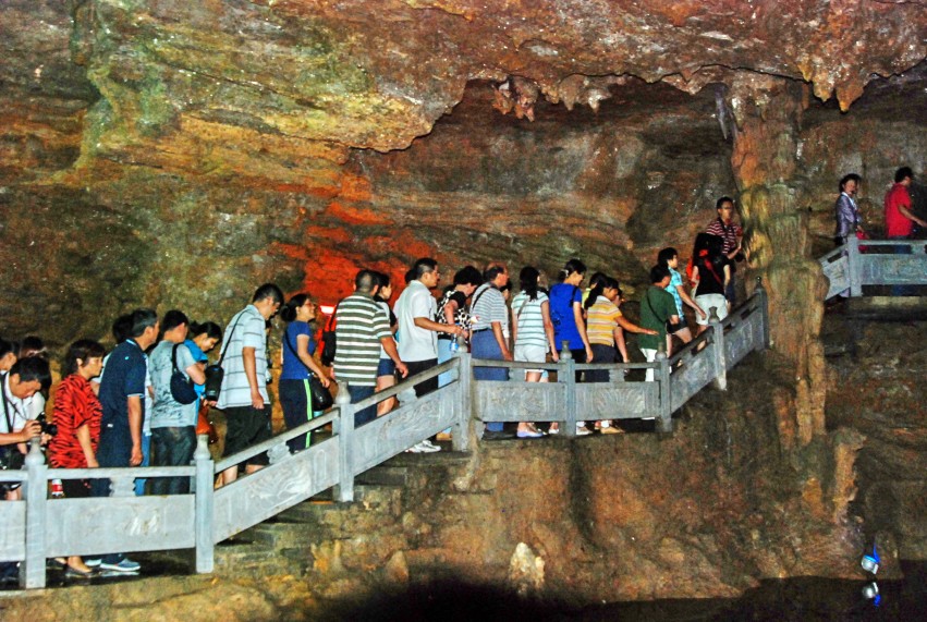 DSC_7616_conew1.JPG