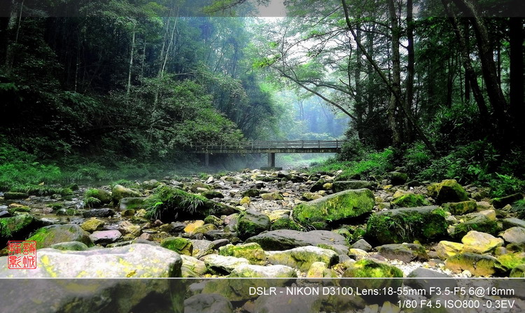 Ƭ 065.jpg