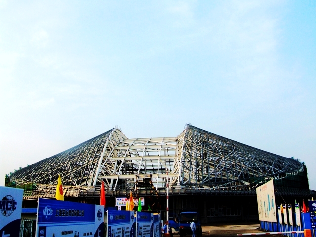 DSCF0255.jpg