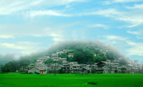  DSC_9999_conew3.jpg
