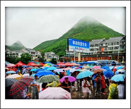 DSC_8632_conew1.JPG