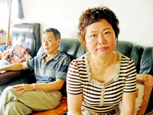 STA_3376_conew2.JPG
