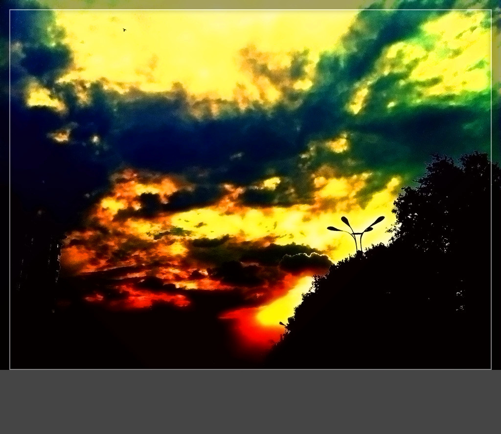 Ƭ 006.jpg