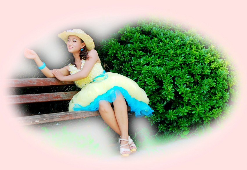 DSC_3031_conew1.JPG