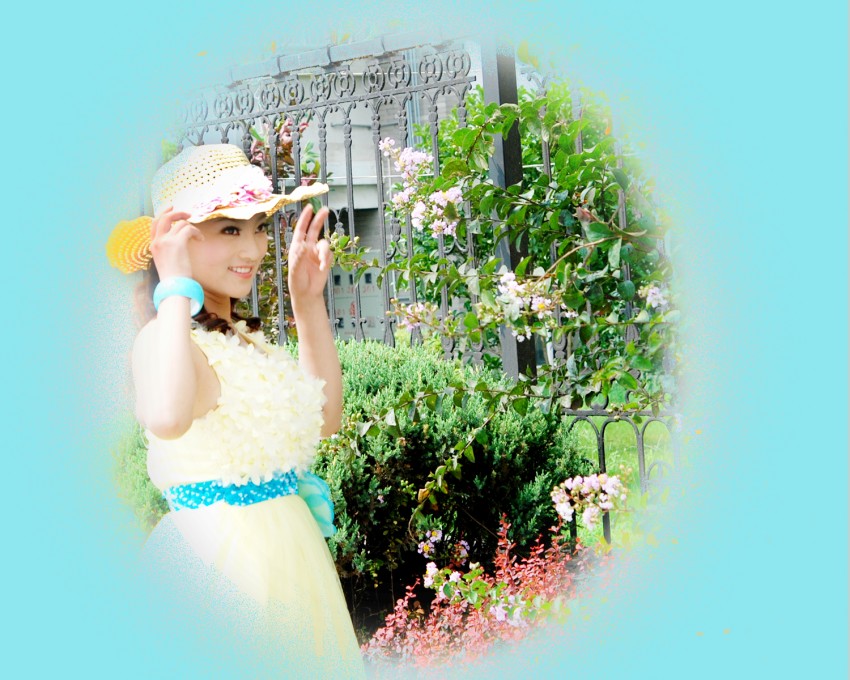 DSC_2972_conew2.JPG