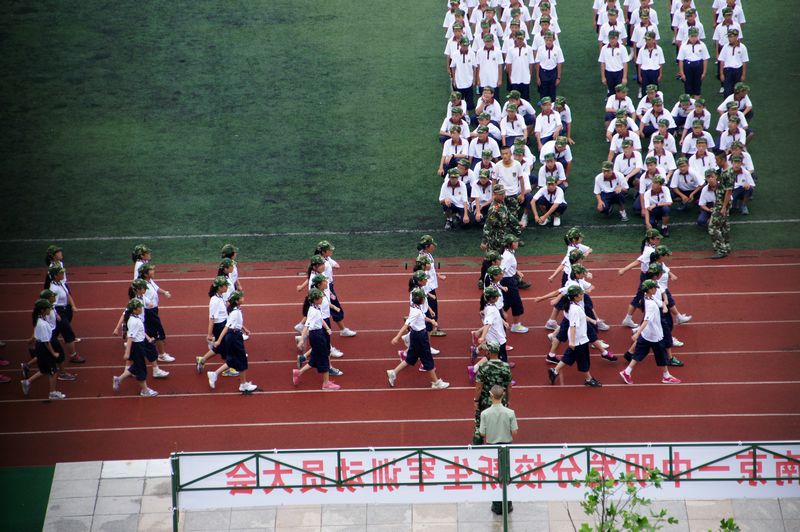 DSC07355.JPG