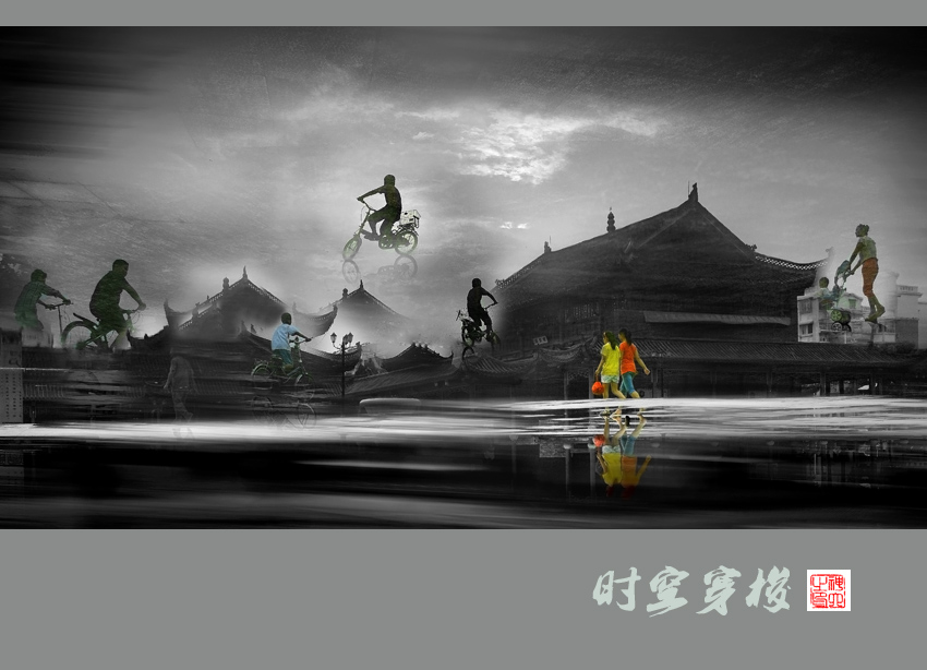 ʱմ.jpg