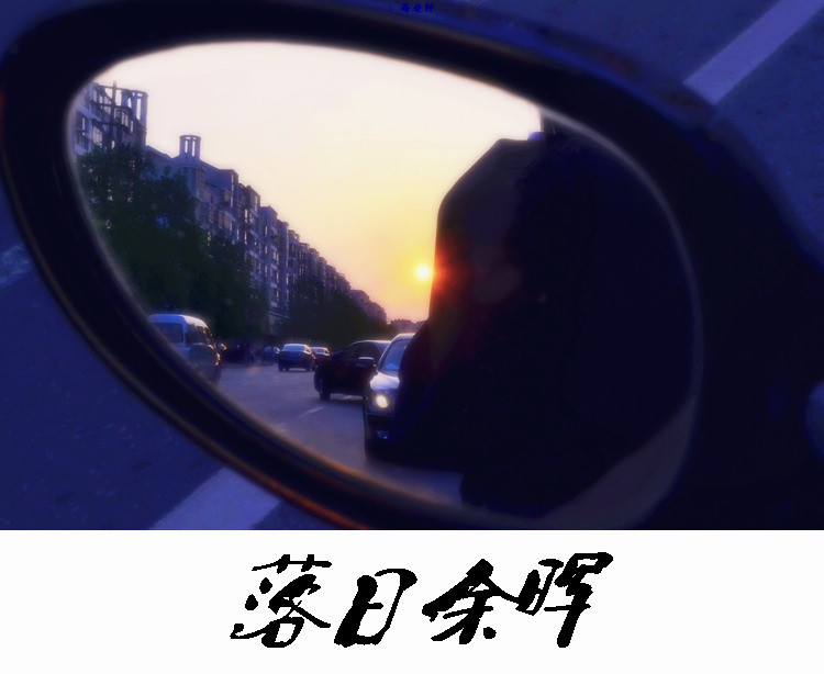 Ƭ 055.jpg