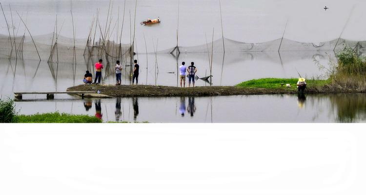 Ƭ 065.jpg