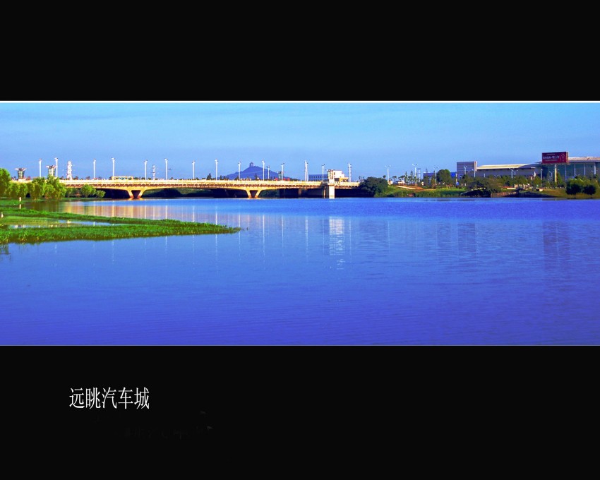 Զǡ1303311078907_conew1.JPG