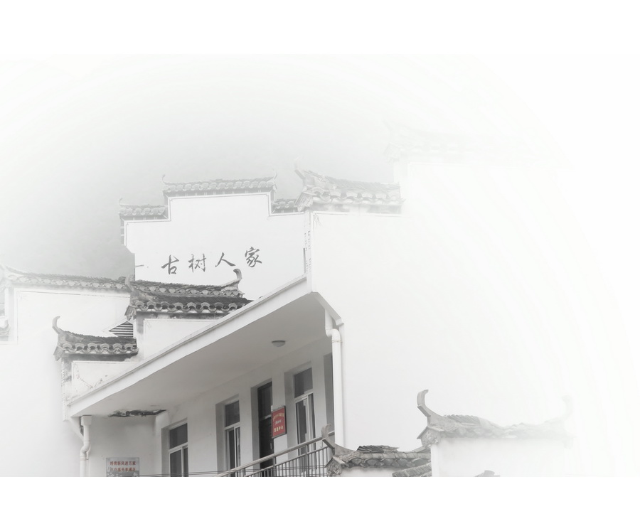 Ŵ˼-900.JPG