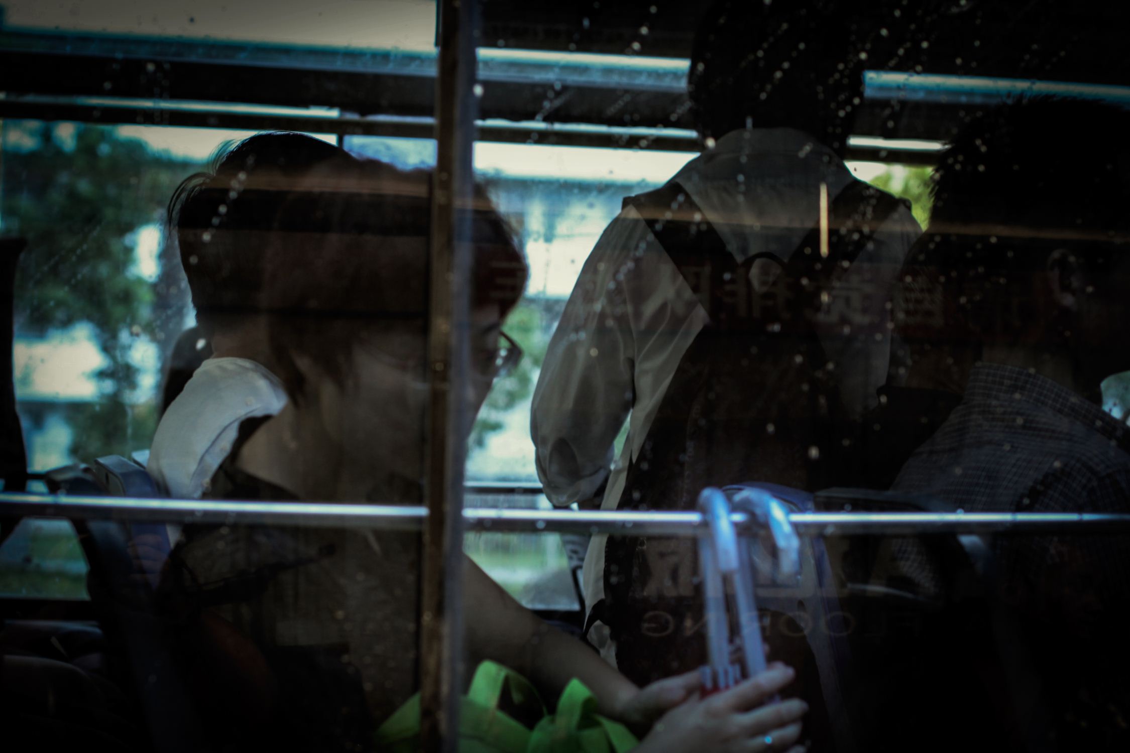 IMG_8872Ϊܶ-1.jpg